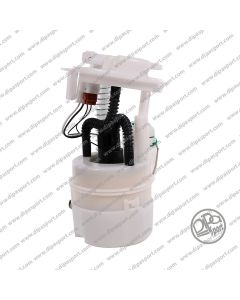 8200727740 Pompa Carburante Pierburg Renault 1.2 1.6