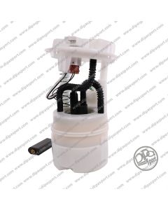 8200263038 Pompa Carburante Renault 1.2 1.4 1.6