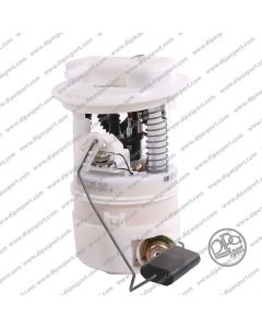 8200112805 Pompa Carburante Renault Clio II