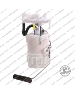 172024329R Cestello Carburante Nuovo Renault Kangoo