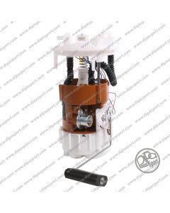 172020093R Impianto Alimentazione Renault Laguna