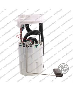 8200004964 Pompa Carburante Bosch Renault Laguna II