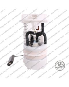 8200195827 Pompa Carburante Delphi Renault Benzina