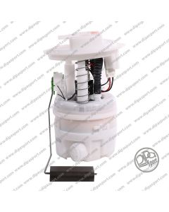 8200058354 Pompa Alimentazione Twingo Renault