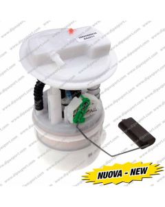 8200058354 Pompa Carburante Renault Twingo I II
