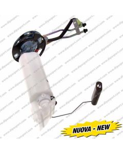 WFX101010 Pompa Carburante Completa Nuova MG Rover