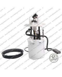 30587077 Pompa Carburante Completa Nuova Saab 9-3