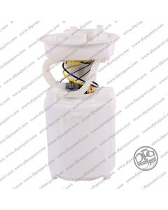 6N0919051N Pompa Benzina Completa Vdo Seat Vw 