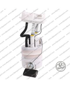 1510062J01 Pompa Carburante Nuova Suzuki Swift III