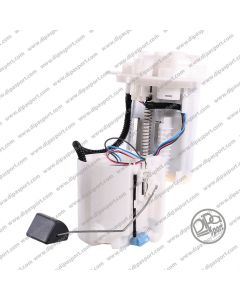 7702002130 Pompa Carburante Nuova Toyota 1.4 1.6