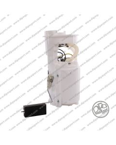 8L0919051H Pompa Carburante New Audi Seat 1.6 1.8 b