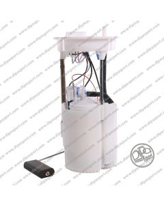 1S0919051A Pompa Carburante Bosch Vag 1.0