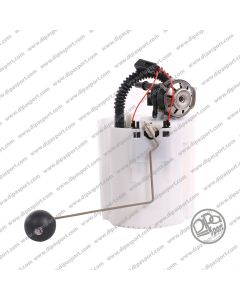 30671142 Pompa Carburante Bosch Volvo 2.0 2.3 2.5