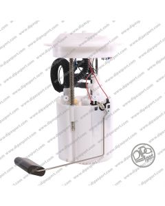 30769064 Pompa Carburante Completa Nuova Volvo 