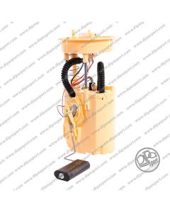 1J0919050 Pompa Carburante New Vika Vag 1.9 Diesel