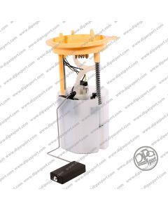 1K0919050B Pompa Carburante Hitachi Gruppo Vag TDi