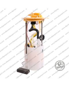 170404BE1A Pompa Carburante Completa Nissan 1.6