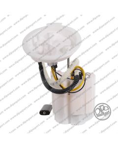 16117349691 Pompa Carburante Bosch Mini 1.5 2.0