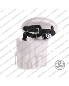 93188320 Pompa Carburante Hitachi Opel Meriva A