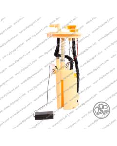 51856923 Pompa Carburante New Fiat 500 Panda 1.3