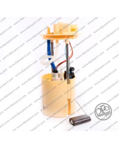815217 Pompa Carburante Nuovo Opel Meriva B 1.3