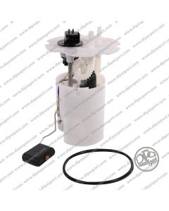 96447644 Pompa Carburante Hella Chevrolet 1.2 1.4