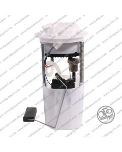 51806987 Pompa Carburante Vdo Fiat Panda Benzina