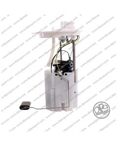 51885821 Pompa Carburante Fiat Panda 0.9 1.2 b