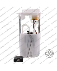 A4514700094 Pompa Carburante Completa Vdo Smart 1.0