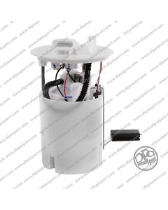 172024944R Pompa Carburante Completa Renault Smart