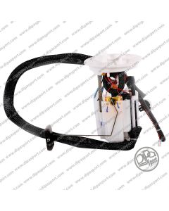 31274669 Pompa Diesel Completa Volvo 2.0 2.4