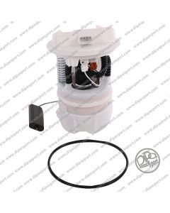 172025410R Pompe Carburante Completa Dacia 1.6