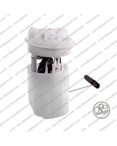 30630593 Pompa Carburante Completa Volvo 1.8 2.0