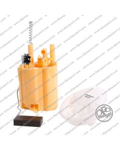 2034705394 Cestello Con Indicatore Liv. Carb. MB C