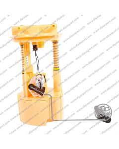 8200588627 Pompa Carburante Delphi Renault 1.5
