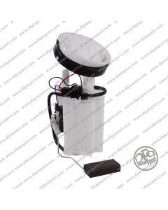 A2034703594 Pompa Carburante Mercedes-Benz Classe C