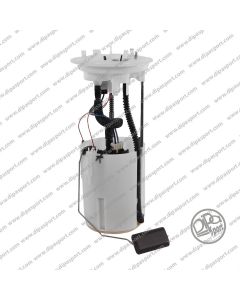 69503527 
Pompa Carburante Completa Nuova Iveco
