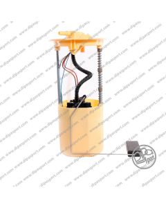 71746882 Pompa Carburante New Hitachi Fiat Suzuki