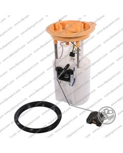 3AA919050B Pompa Carburante Hella Vw CC Passat TDi