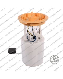 3AA919050B Pompa Carburante Vdo Vw CC Passat Diesel