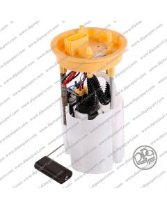 6R0919050H Pompa Carburante Bosch Gruppo Vag Vw TDI