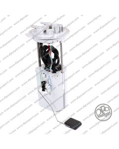 4805902 Pompa Carburante Completa Opel 2.0 2.2