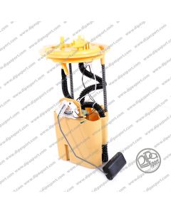 51935899 Pompa Carburante Completa Nuova Fca 1.6