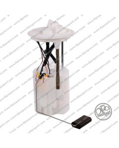 13268622 Pompa Carburante Completa Nuova Opel 1.4