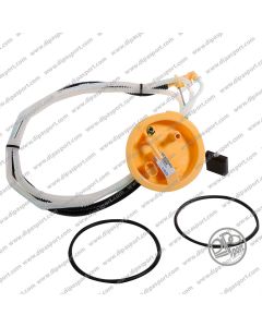 16117190947 Sensore Livello Carburante Vdo Bmw 2.0