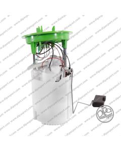 5Q0919051BH Pompa Carburante New Audi Seat Vw Skoda