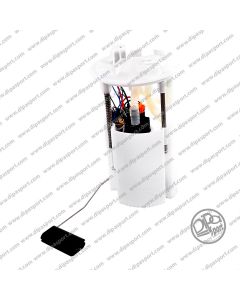 F1F19H307AA Pompa Carburante Completa Ford Renault