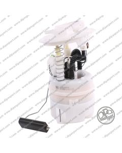 172027859R Pompa Carburante Nuova Renault 0.9 TCe
