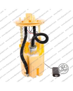 13311781 Pompa Carburante Completa Vdo Opel 1.6
