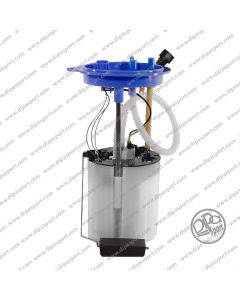 1K0919051DE Pompa Carburante Audi Seat Skoda Vw TFSi
